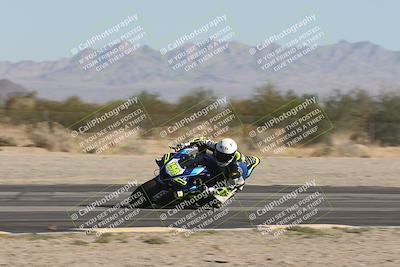 media/Oct-31-2025-CVMA Friday Practice (Fri) [[e9defcbea4]]/2-Racer 1 Practice/Session 3 (Turn 2 Inside)/